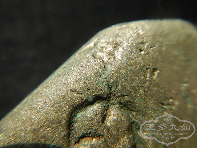 12.JPG