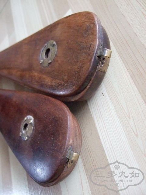 070.JPG