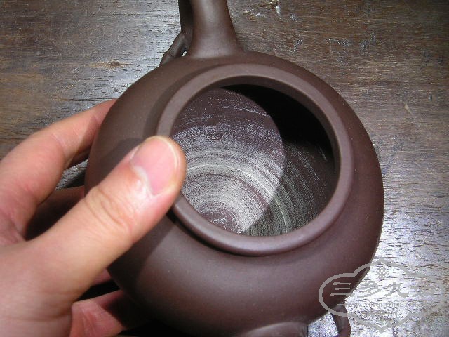 P1010007.jpg