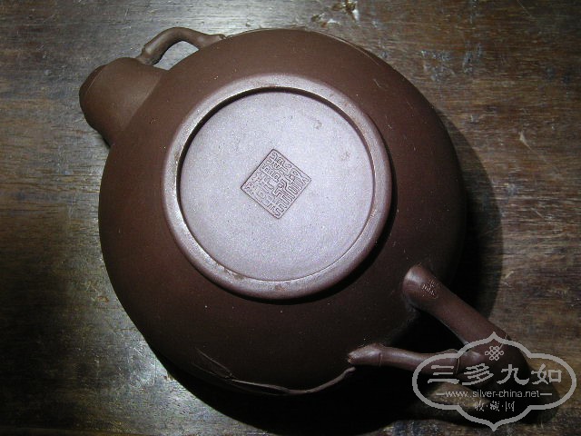P1010008.jpg