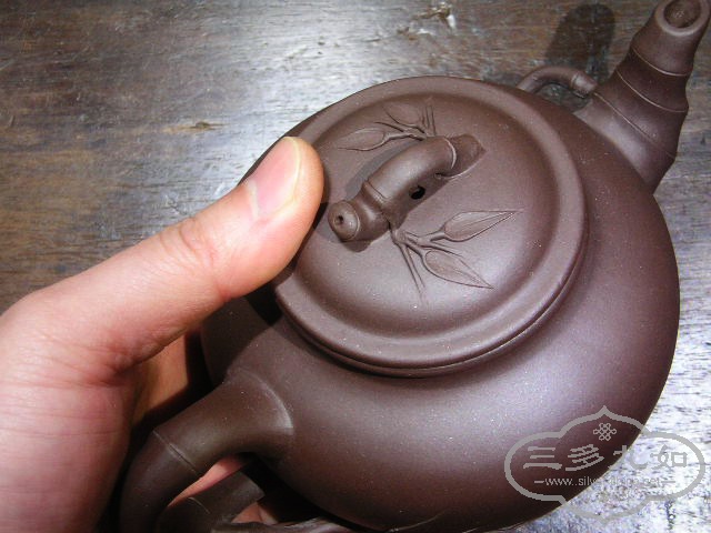 P1010012.jpg