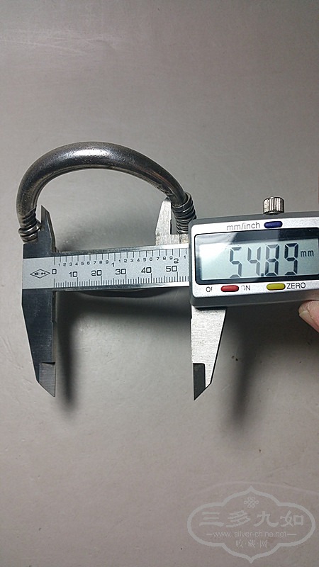 20180111_194031_.jpg