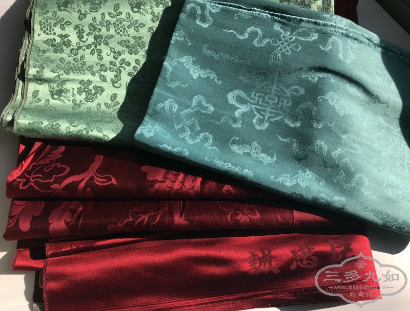 QQͼƬ20180327094536.jpg