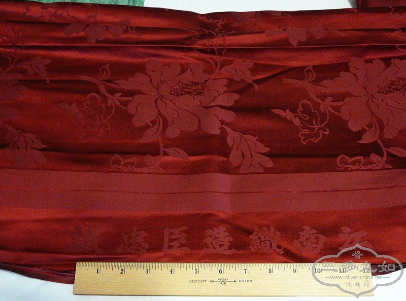 s-l1600 - .jpg