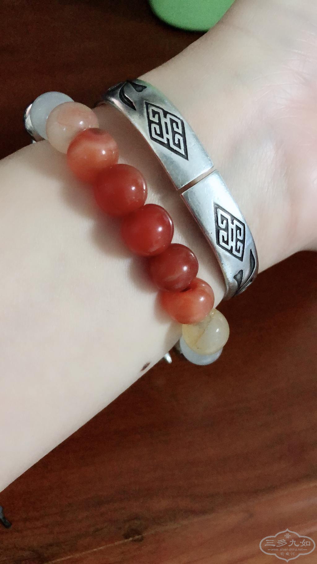 ΢ͼƬ_20180328181656.jpg