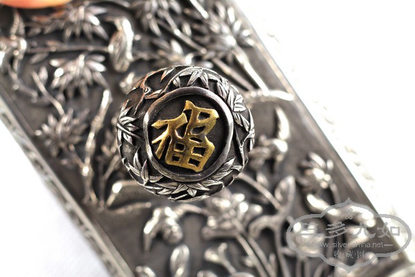IMG_9584_调整大小.JPG
