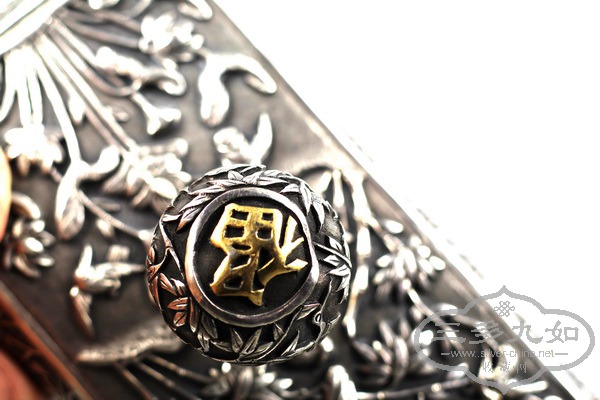IMG_9585_调整大小.JPG