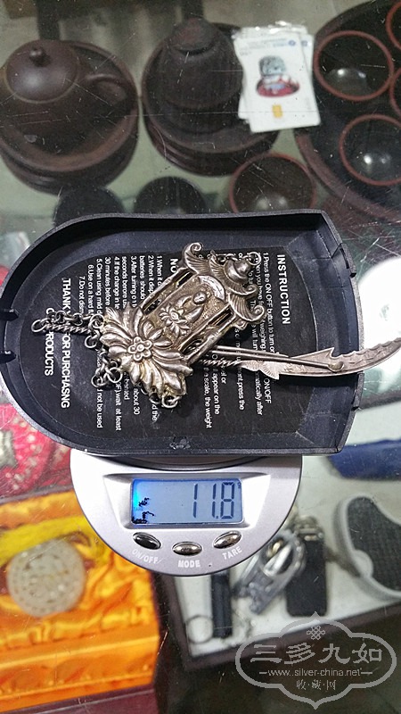 20180417_105841_.jpg