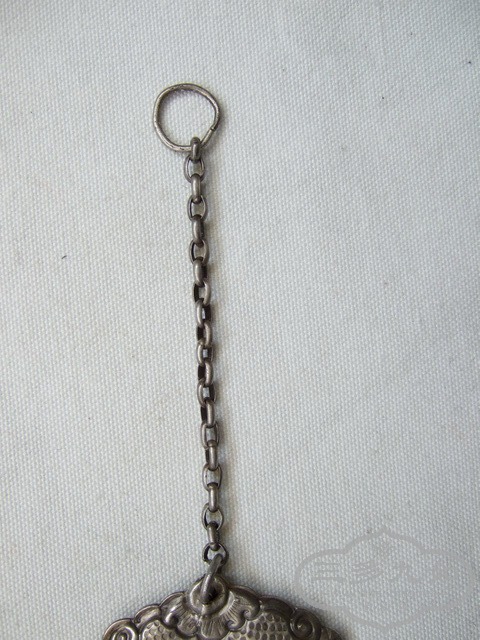 105.jpg