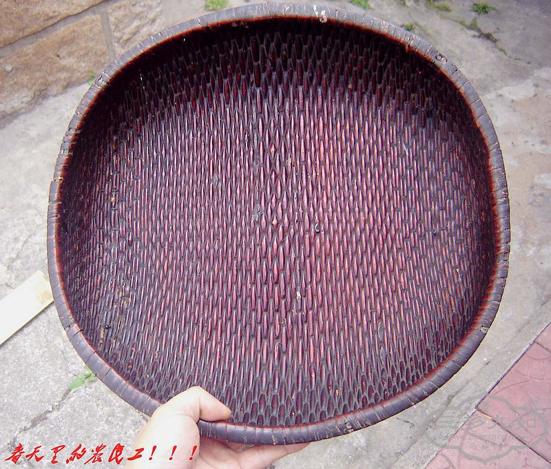 conew_dsc06285.jpg