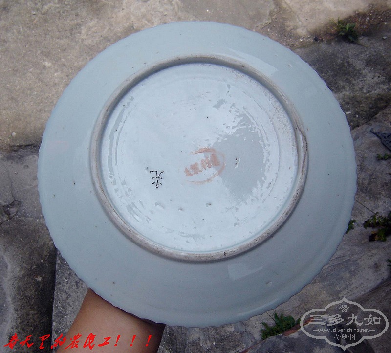 conew_dsc06646.jpg