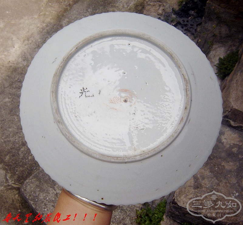 conew_dsc06650.jpg