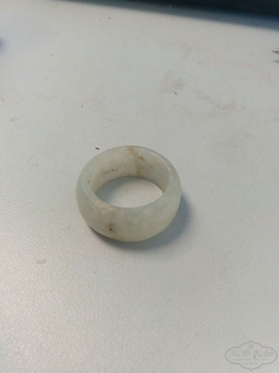 QQ图片20180612170129.jpg