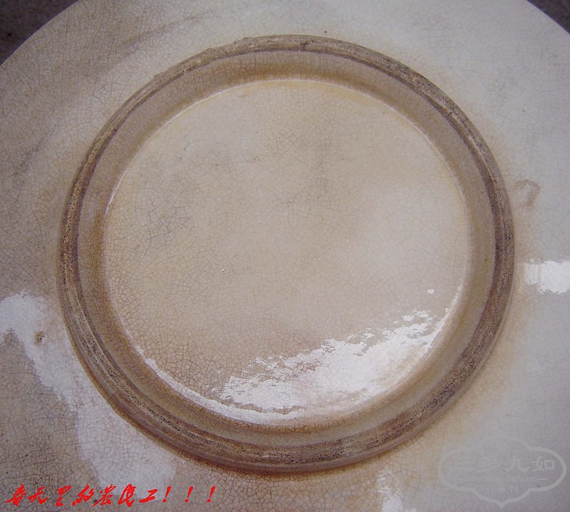 conew_dsc07123.jpg
