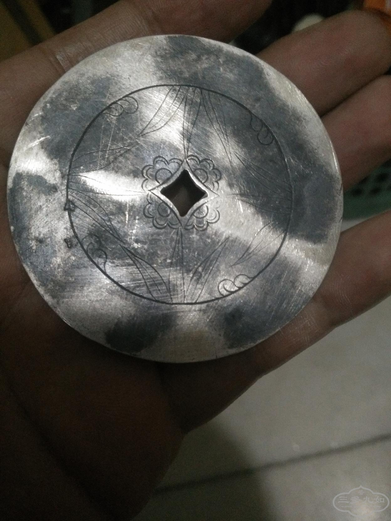 IMG20180717221718.jpg