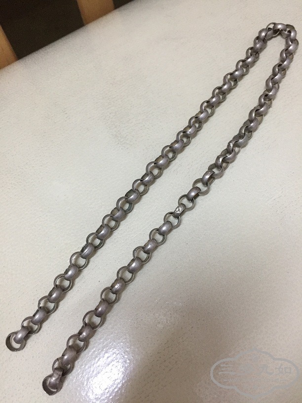 素链一条