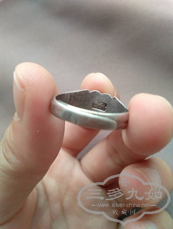 QQ图片20180910185036.png