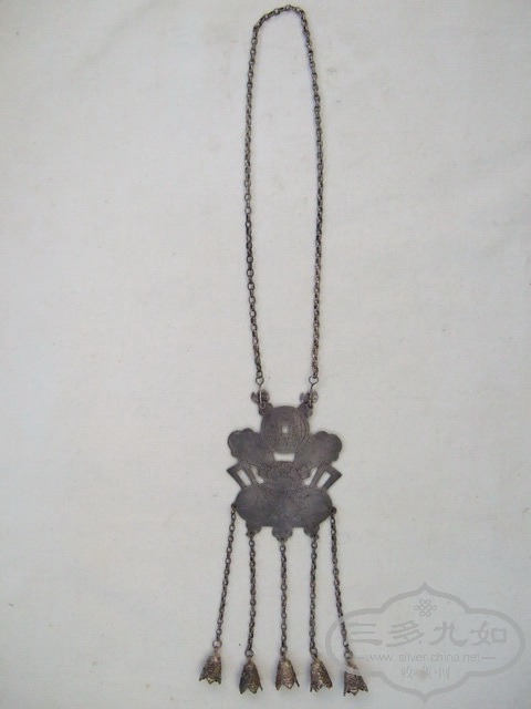 010.jpg