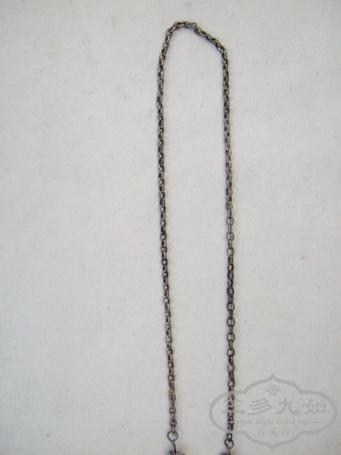 004.jpg