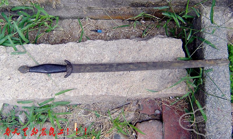 conew_dsc08618.jpg