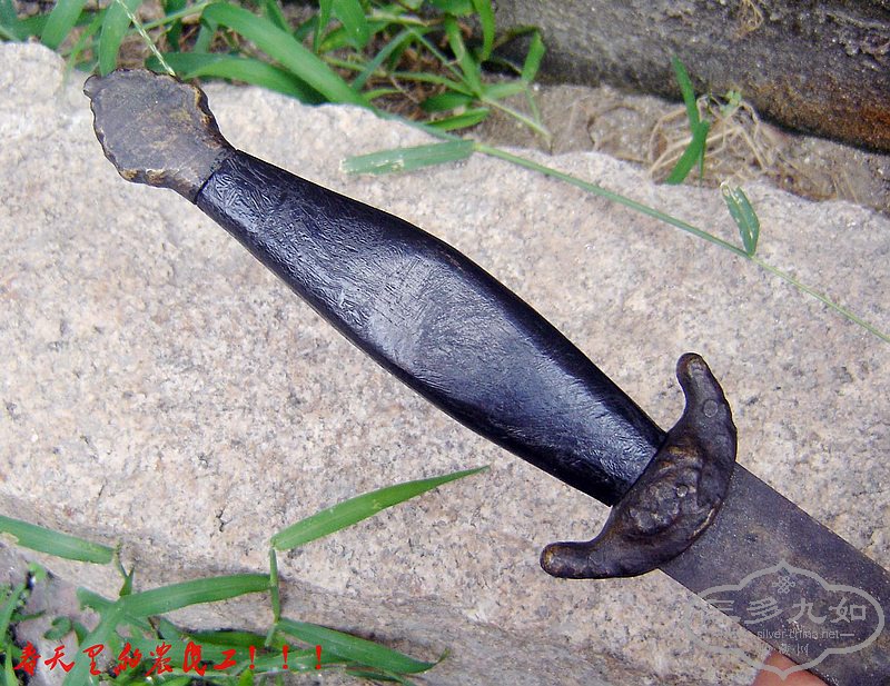 conew_dsc08624.jpg
