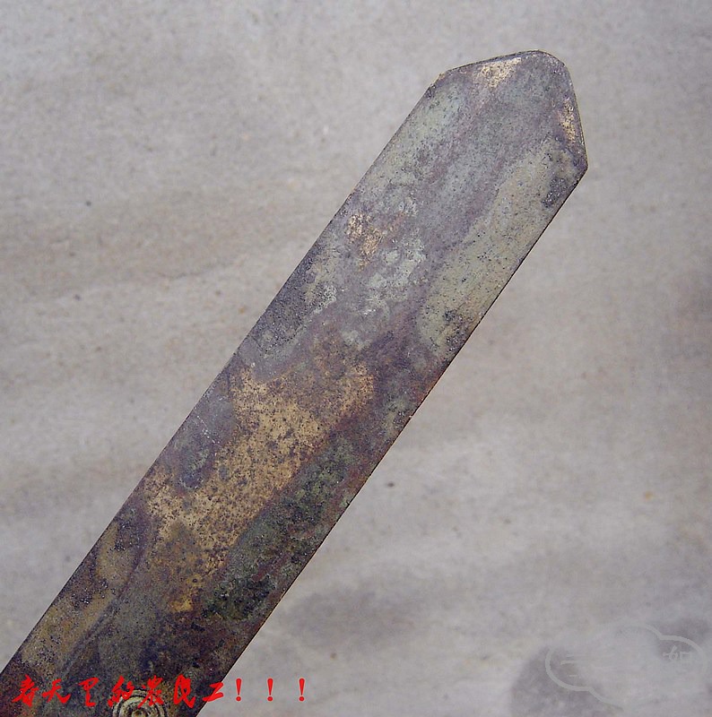 conew_dsc08627.jpg