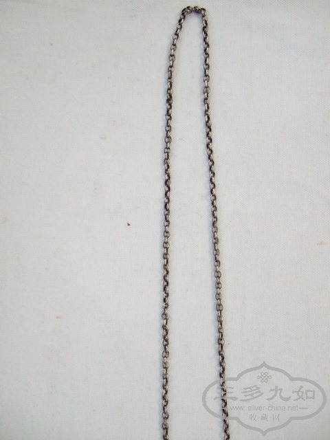 108.jpg