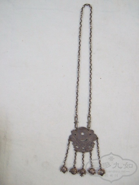 118.jpg