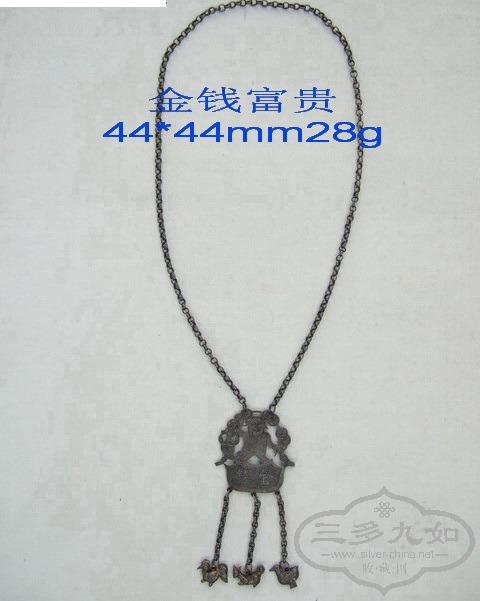 121.jpg