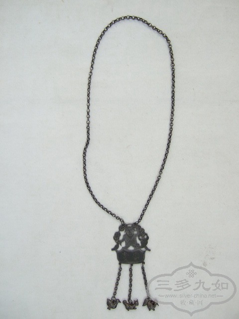 125.jpg