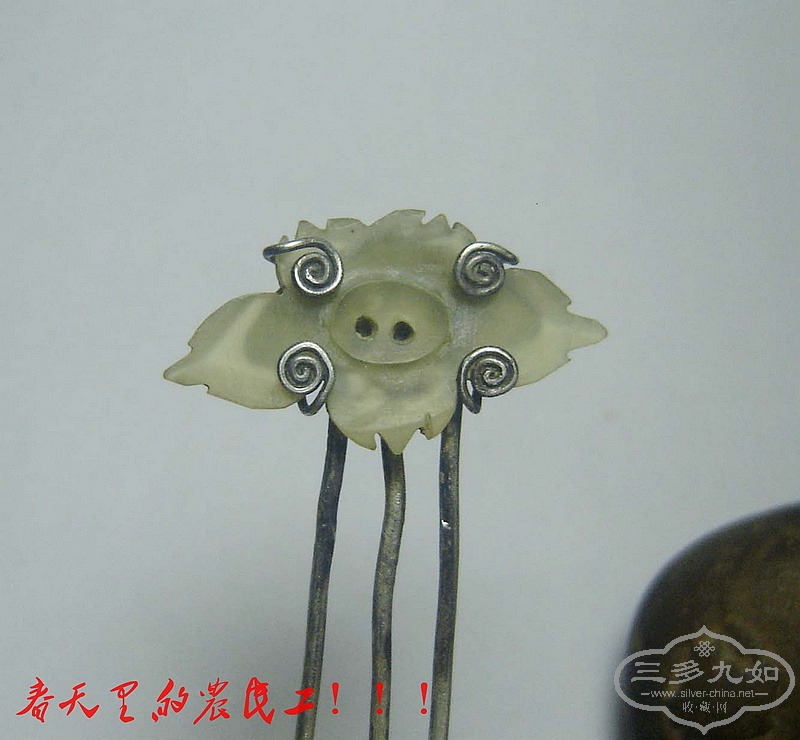 conew_dsc00670.jpg