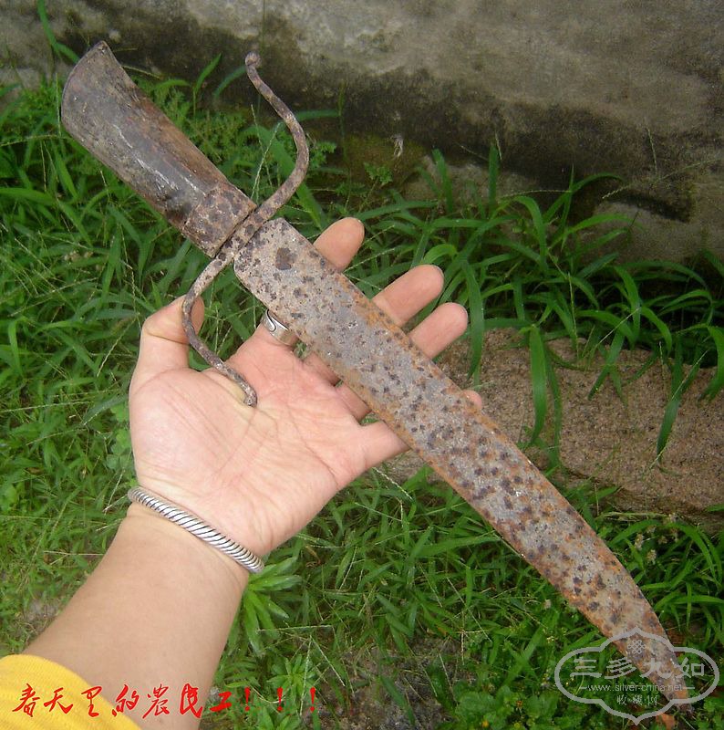 conew_dsc01218.jpg