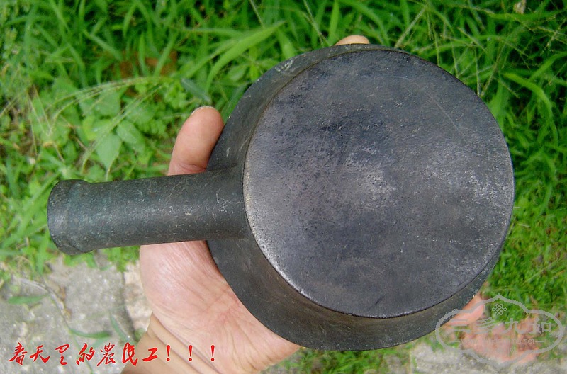 conew_dsc01257.jpg