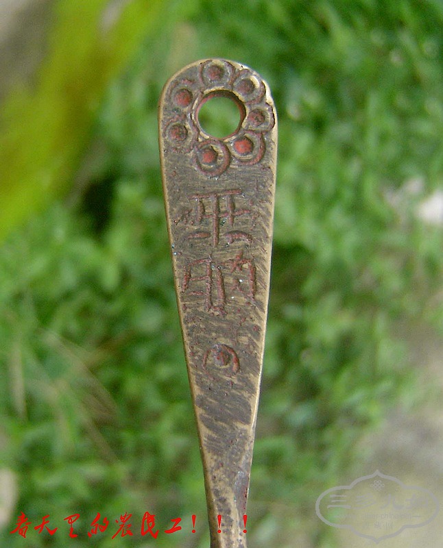 conew_dsc02187.jpg