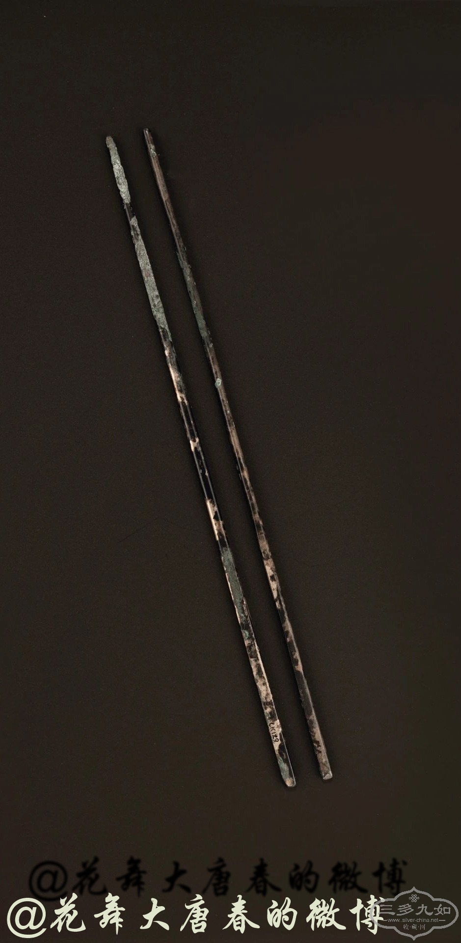 593.jpg