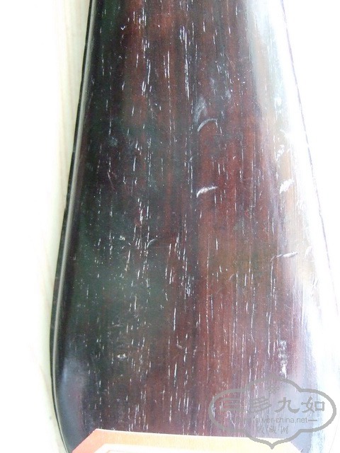 059.jpg