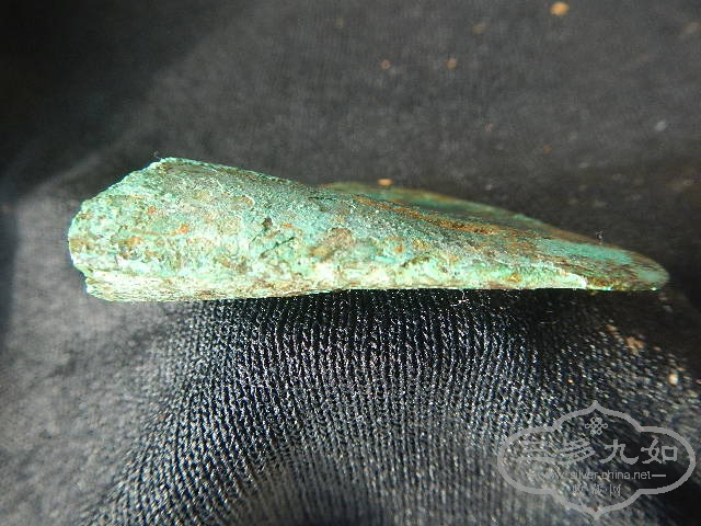 6.JPG