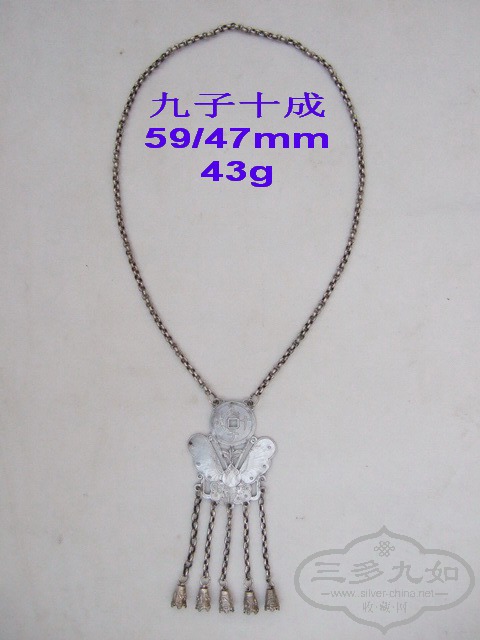 009.jpg