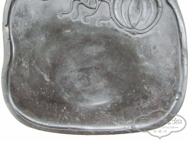 005.JPG