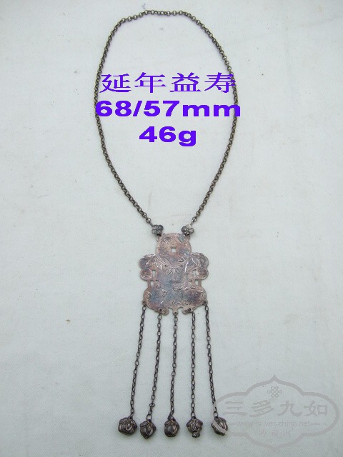 119.jpg
