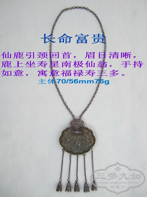 127.jpg