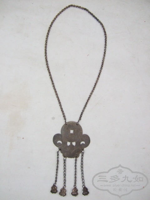 149.JPG