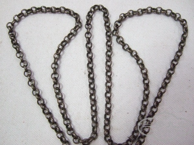 154.JPG