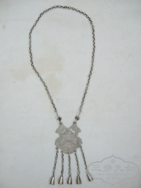 199.JPG