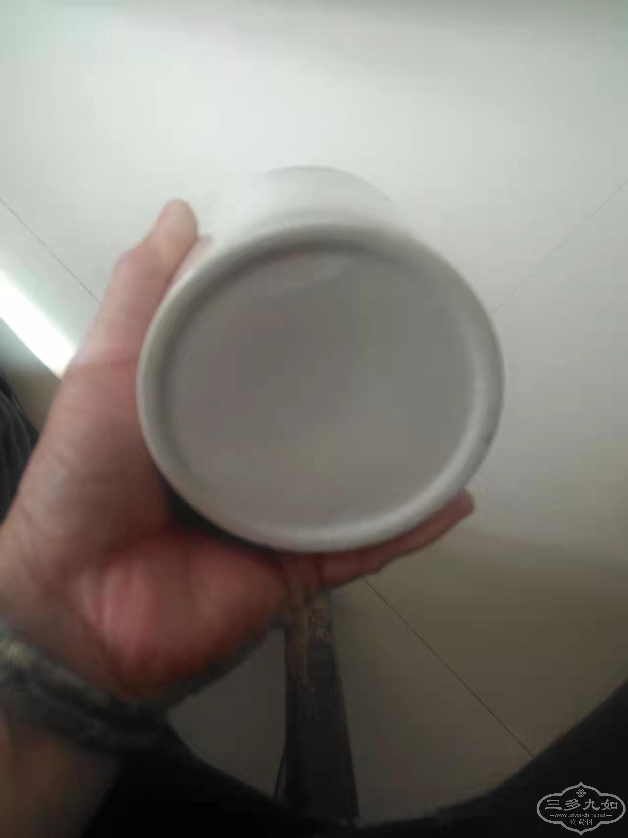 8c4c6f7b5c408f89dea18ffcbfd9e37.jpg