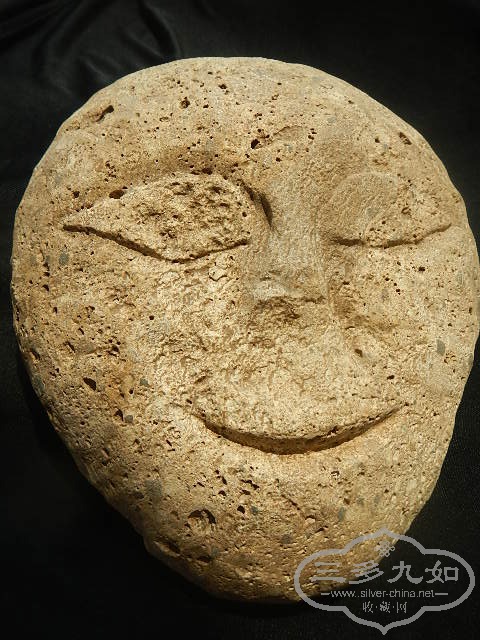 1.JPG