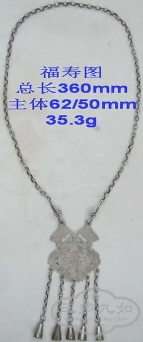 118.jpg