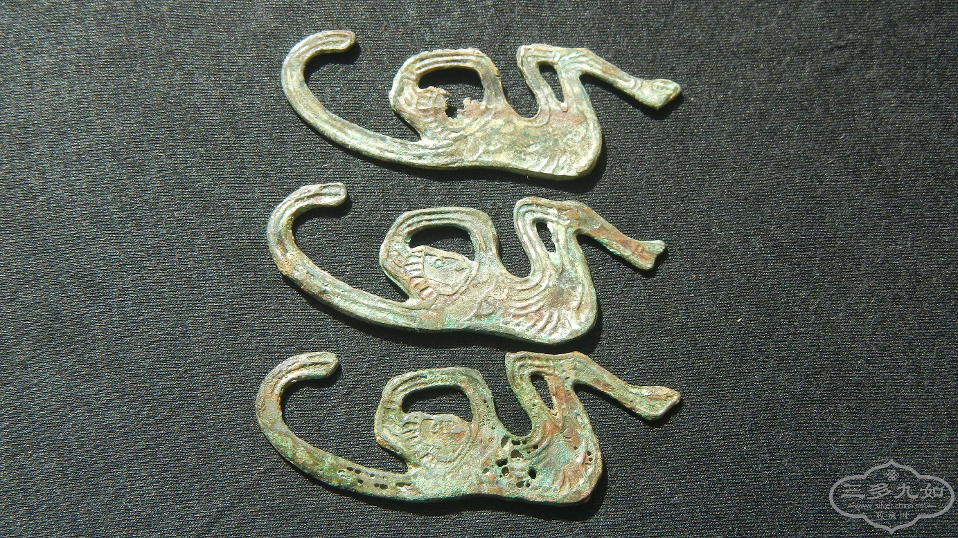 11.JPG