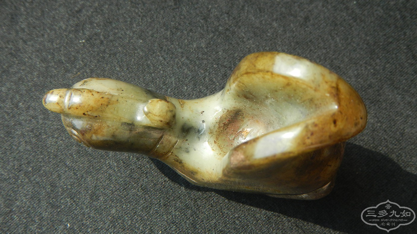 5.JPG