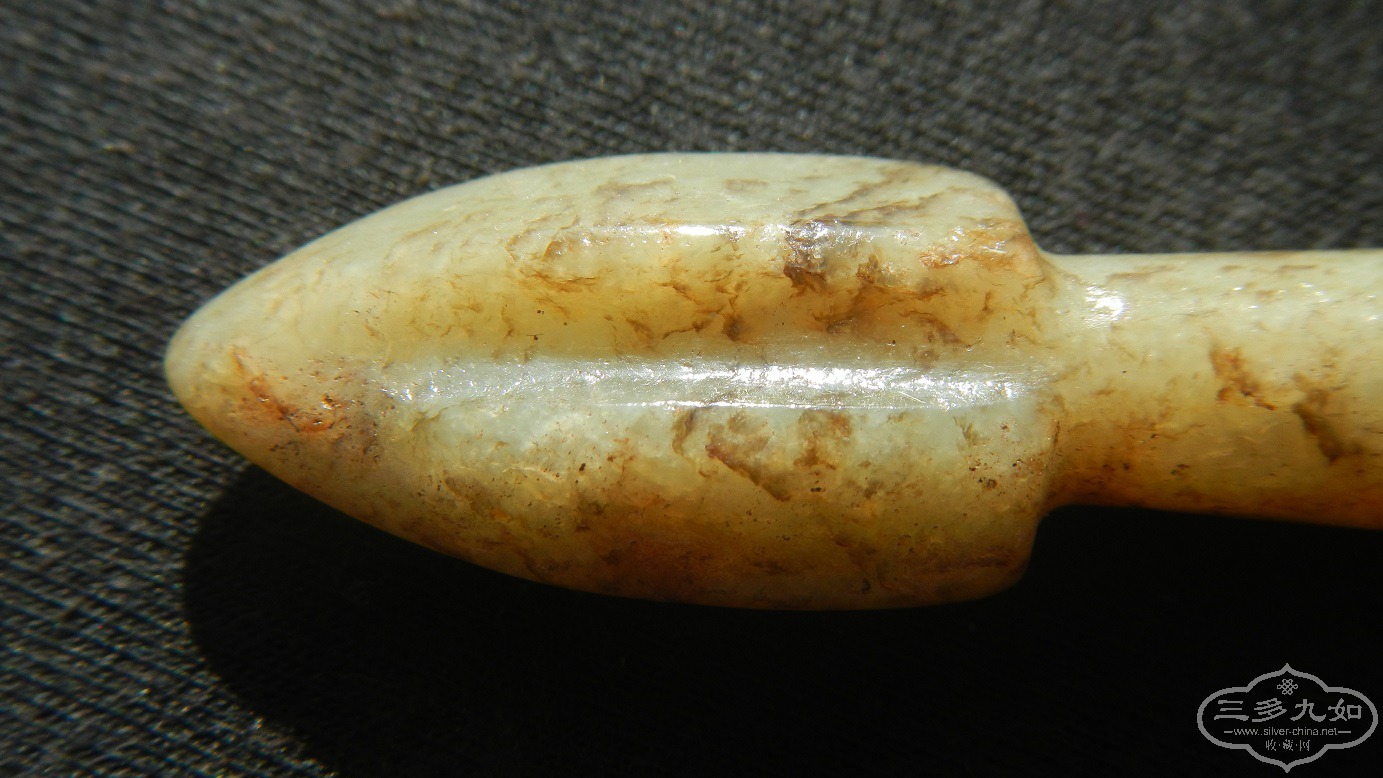 3.JPG